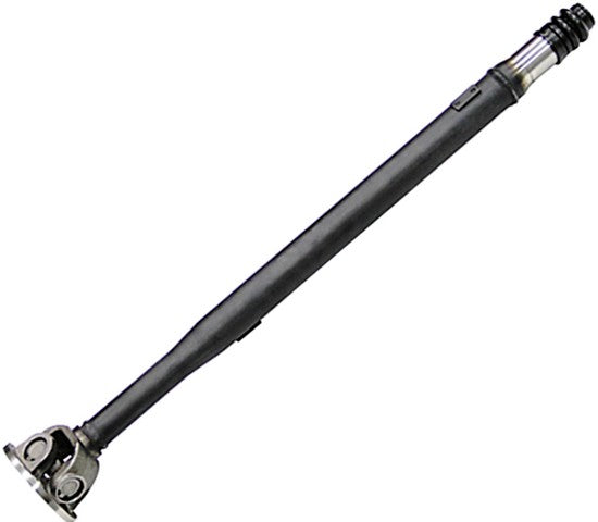 Dorman - OE Solutions Árbol Primario P/N:938-241 Fits: Mercedes-benz C230, Mercedes-benz C250, Mercedes-benz C300, Mercedes-benz C350, Mercedes-benz Cl550, Mercedes-benz Cls63 Amg, Mercedes-benz Cls63 Amg S, Mercedes-benz E300, Mercedes-benz E350 - Image 1