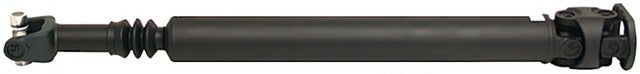 Dorman - OE Solutions Árbol Primario P/N:938-243 Fits: Ford F-250 Super Duty 01-99, Ford F-350 Super Duty 01-99 - Image 4