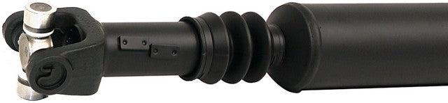 Dorman - OE Solutions Árbol Primario P/N:938-243 Fits: Ford F-250 Super Duty 01-99, Ford F-350 Super Duty 01-99 - Image 3