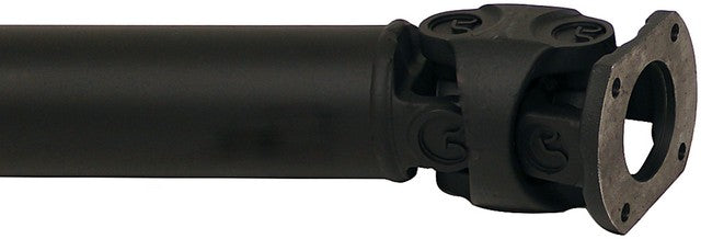 Dorman - OE Solutions Árbol Primario P/N:938-243 Fits: Ford F-250 Super Duty 01-99, Ford F-350 Super Duty 01-99 - Image 2