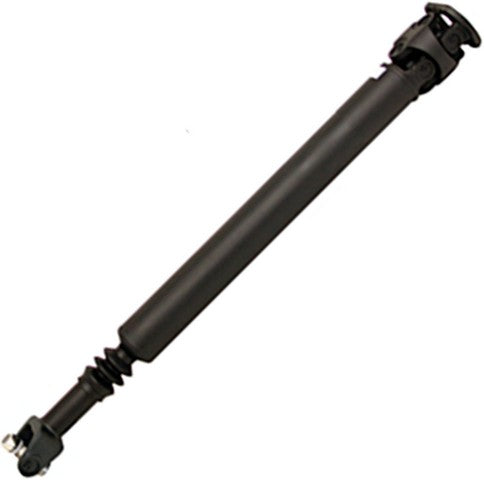 Dorman - OE Solutions Árbol Primario P/N:938-243 Fits: Ford F-250 Super Duty 01-99, Ford F-350 Super Duty 01-99 - Image 1