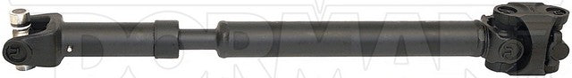 Dorman - OE Solutions Árbol Primario P/N:938-244 Fits: Jeep Cherokee 90-87, Jeep Comanche 90-87, Jeep Wagoneer 1987 - Image 3