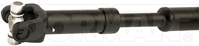 Dorman - OE Solutions Árbol Primario P/N:938-244 Fits: Jeep Cherokee 90-87, Jeep Comanche 90-87, Jeep Wagoneer 1987 - Image 2