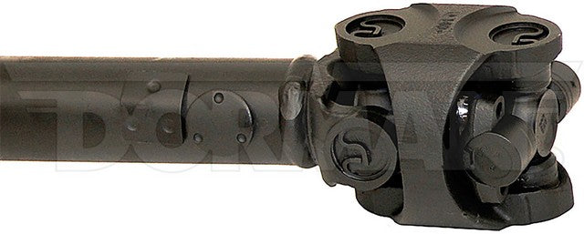 Dorman - OE Solutions Árbol Primario P/N:938-244 Fits: Jeep Cherokee 90-87, Jeep Comanche 90-87, Jeep Wagoneer 1987 - Image 4