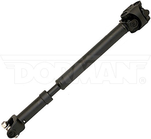 Dorman - OE Solutions Árbol Primario P/N:938-244 Fits: Jeep Cherokee 90-87, Jeep Comanche 90-87, Jeep Wagoneer 1987 - Image 1