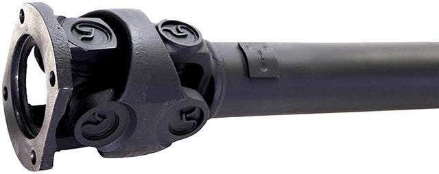 Dorman - OE Solutions Árbol Primario P/N:938-245 Fits: Chevrolet V2500 Suburban 1991, GMC V2500 Suburban 1991 - Image 3