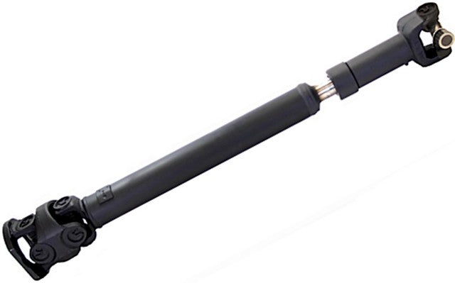 Dorman - OE Solutions Árbol Primario P/N:938-245 Fits: Chevrolet V2500 Suburban 1991, GMC V2500 Suburban 1991 - Image 1