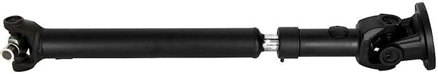 Dorman - OE Solutions Árbol Primario P/N:938-246 Fits: Chevrolet Blazer 1994, Chevrolet K1500 1994, Chevrolet K2500 1994, Chevrolet K2500 Suburban 1994, GMC K1500 1994, GMC K2500 1994, GMC K2500 Suburban 1994, GMC Yukon 1994 - Image 4