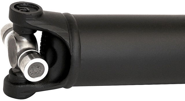 Dorman - OE Solutions Árbol Primario P/N:938-246 Fits: Chevrolet Blazer 1994, Chevrolet K1500 1994, Chevrolet K2500 1994, Chevrolet K2500 Suburban 1994, GMC K1500 1994, GMC K2500 1994, GMC K2500 Suburban 1994, GMC Yukon 1994 - Image 3