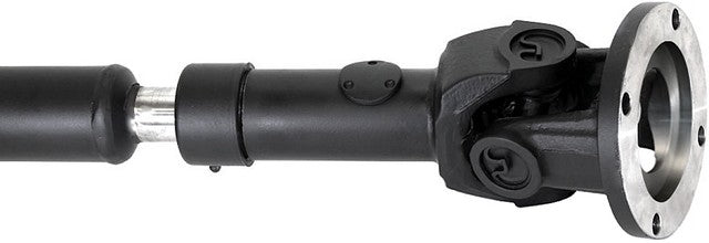 Dorman - OE Solutions Árbol Primario P/N:938-246 Fits: Chevrolet Blazer 1994, Chevrolet K1500 1994, Chevrolet K2500 1994, Chevrolet K2500 Suburban 1994, GMC K1500 1994, GMC K2500 1994, GMC K2500 Suburban 1994, GMC Yukon 1994 - Image 2