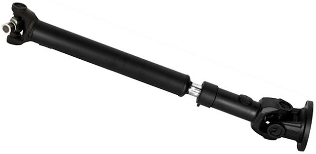 Dorman - OE Solutions Árbol Primario P/N:938-246 Fits: Chevrolet Blazer 1994, Chevrolet K1500 1994, Chevrolet K2500 1994, Chevrolet K2500 Suburban 1994, GMC K1500 1994, GMC K2500 1994, GMC K2500 Suburban 1994, GMC Yukon 1994 - Image 1