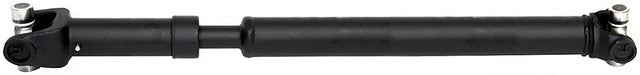 Dorman - OE Solutions Árbol Primario P/N:938-247 Fits: Chevrolet K1500 98-95, Chevrolet K2500 1995, Chevrolet Tahoe 96-95, GMC K1500 98-95, GMC K2500 1995, GMC Yukon 96-95 - Image 3