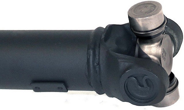 Dorman - OE Solutions Árbol Primario P/N:938-247 Fits: Chevrolet K1500 98-95, Chevrolet K2500 1995, Chevrolet Tahoe 96-95, GMC K1500 98-95, GMC K2500 1995, GMC Yukon 96-95 - Image 4