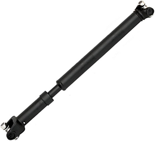 Dorman - OE Solutions Árbol Primario P/N:938-247 Fits: Chevrolet K1500 98-95, Chevrolet K2500 1995, Chevrolet Tahoe 96-95, GMC K1500 98-95, GMC K2500 1995, GMC Yukon 96-95 - Image 1