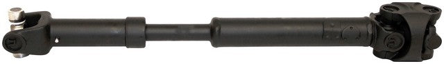 Dorman - OE Solutions Árbol Primario P/N:938-248 Fits: Ford F-350 97-89 - Image 3