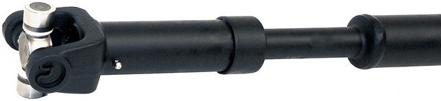 Dorman - OE Solutions Árbol Primario P/N:938-248 Fits: Ford F-350 97-89 - Image 2