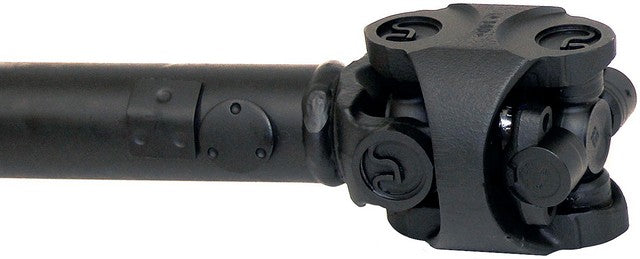 Dorman - OE Solutions Árbol Primario P/N:938-248 Fits: Ford F-350 97-89 - Image 4