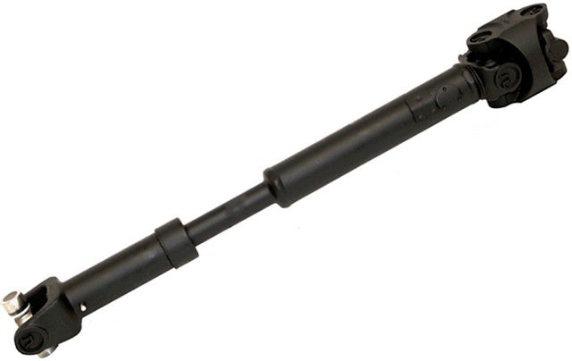 Dorman - OE Solutions Árbol Primario P/N:938-248 Fits: Ford F-350 97-89 - Image 1