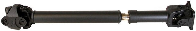 Dorman - OE Solutions Árbol Primario P/N:938-249 Fits: Dodge Dakota 2000 - Image 3