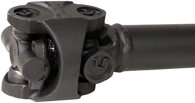 Dorman - OE Solutions Árbol Primario P/N:938-249 Fits: Dodge Dakota 2000 - Image 2