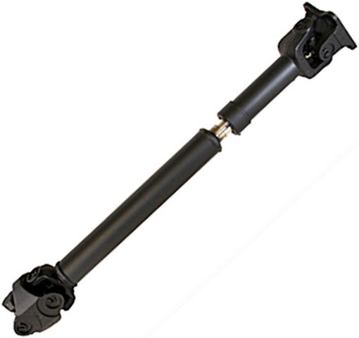 Dorman - OE Solutions Árbol Primario P/N:938-249 Fits: Dodge Dakota 2000 - Image 1