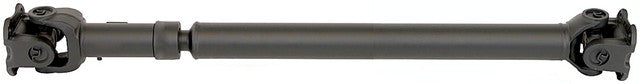 Dorman - OE Solutions Árbol Primario P/N:938-250 Fits: Lincoln Navigator 06-05 - Image 4