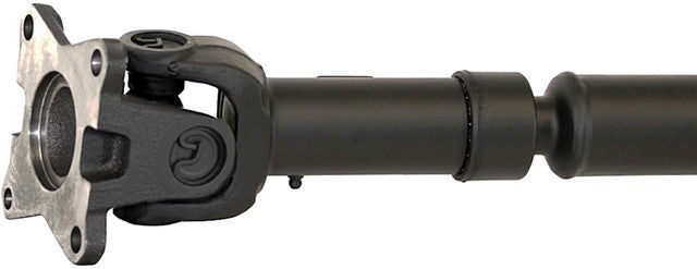 Dorman - OE Solutions Árbol Primario P/N:938-250 Fits: Lincoln Navigator 06-05 - Image 3