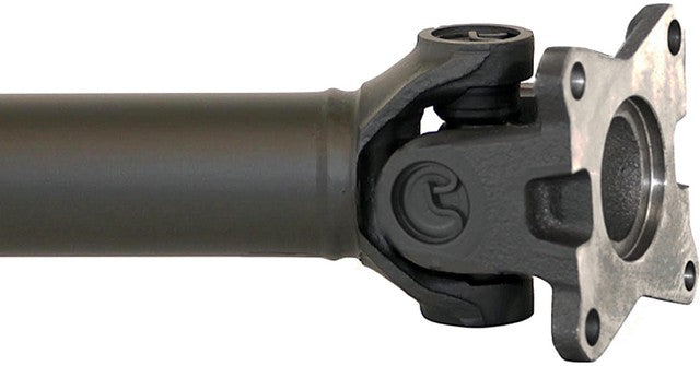 Dorman - OE Solutions Árbol Primario P/N:938-250 Fits: Lincoln Navigator 06-05 - Image 2