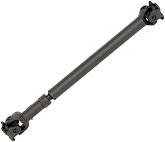 Dorman - OE Solutions Árbol Primario P/N:938-250 Fits: Lincoln Navigator 06-05 - Image 1