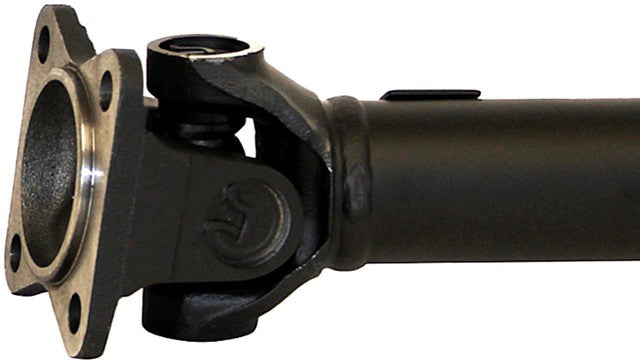 Dorman - OE Solutions Árbol Primario P/N:938-251 Fits: Chrysler Aspen 09-07, Dodge Durango 09-04 - Image 3