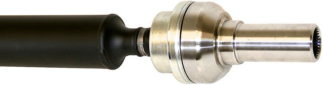 Dorman - OE Solutions Árbol Primario P/N:938-251 Fits: Chrysler Aspen 09-07, Dodge Durango 09-04 - Image 2