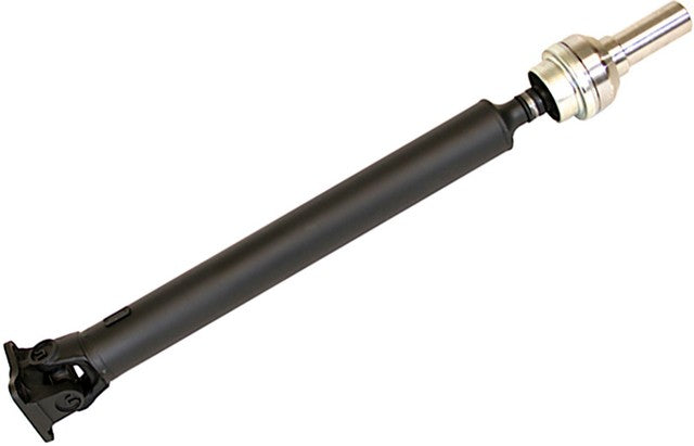 Dorman - OE Solutions Árbol Primario P/N:938-251 Fits: Chrysler Aspen 09-07, Dodge Durango 09-04 - Image 1
