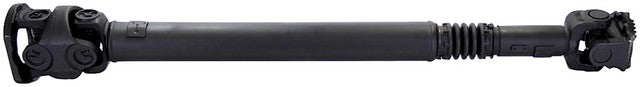 Dorman - OE Solutions Árbol Primario P/N:938-252 Fits: Dodge Ram 2500 04-03, Dodge Ram 3500 04-03 - Image 4