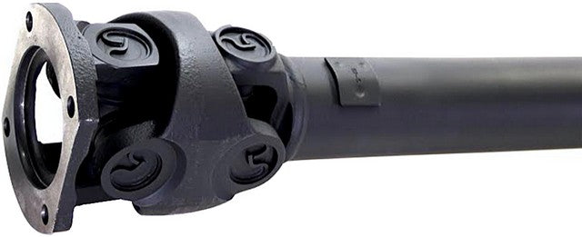 Dorman - OE Solutions Árbol Primario P/N:938-252 Fits: Dodge Ram 2500 04-03, Dodge Ram 3500 04-03 - Image 3