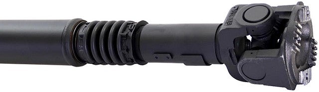 Dorman - OE Solutions Árbol Primario P/N:938-252 Fits: Dodge Ram 2500 04-03, Dodge Ram 3500 04-03 - Image 2