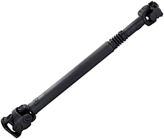 Dorman - OE Solutions Árbol Primario P/N:938-252 Fits: Dodge Ram 2500 04-03, Dodge Ram 3500 04-03 - Image 1