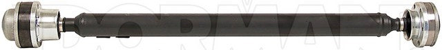 Dorman - OE Solutions Árbol Primario P/N:938-253 Fits: Jeep Liberty 2005 - Image 2
