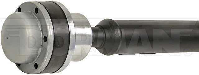 Dorman - OE Solutions Árbol Primario P/N:938-253 Fits: Jeep Liberty 2005 - Image 4