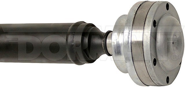 Dorman - OE Solutions Árbol Primario P/N:938-253 Fits: Jeep Liberty 2005 - Image 3
