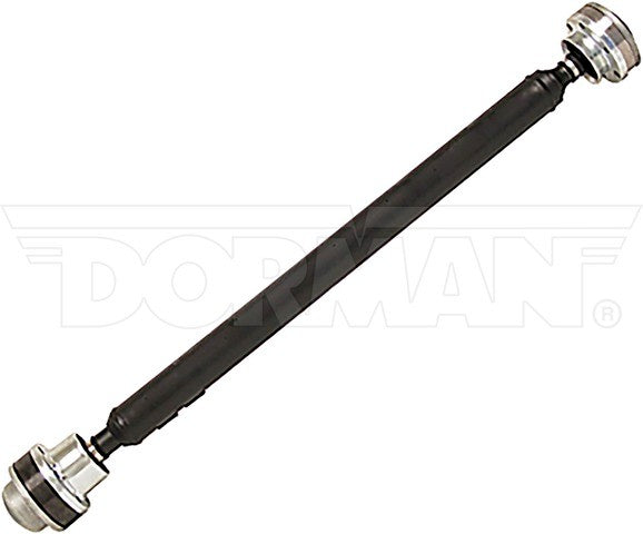 Dorman - OE Solutions Árbol Primario P/N:938-253 Fits: Jeep Liberty 2005 - Image 1