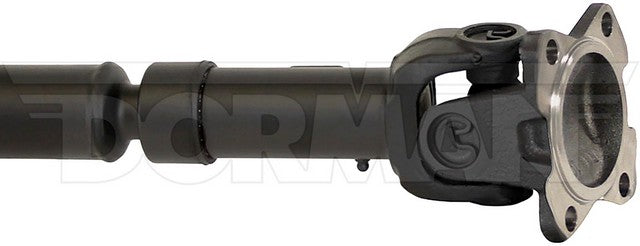 Dorman - OE Solutions Árbol Primario P/N:938-254 Fits: Isuzu Rodeo 92-91, Isuzu Trooper 91-90 - Image 3
