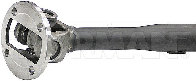 Dorman - OE Solutions Árbol Primario P/N:938-255 Fits: Mercedes-benz C400, Mercedes-benz C450 Amg, Mercedes-benz Cl550, Mercedes-benz Cls400, Mercedes-benz Cls550, Mercedes-benz E400, Mercedes-benz E550, Mercedes-benz S550 - Image 3