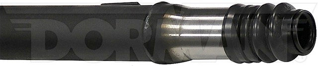 Dorman - OE Solutions Árbol Primario P/N:938-255 Fits: Mercedes-benz C400, Mercedes-benz C450 Amg, Mercedes-benz Cl550, Mercedes-benz Cls400, Mercedes-benz Cls550, Mercedes-benz E400, Mercedes-benz E550, Mercedes-benz S550 - Image 2