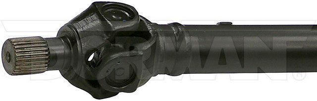 Dorman - OE Solutions Árbol Primario P/N:938-256 Fits: BMW X5 10-07, BMW X6 10-08 - Image 2