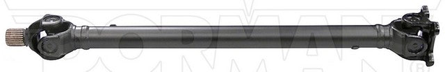 Dorman - OE Solutions Árbol Primario P/N:938-258 Fits: BMW X5 18-16 - Image 4