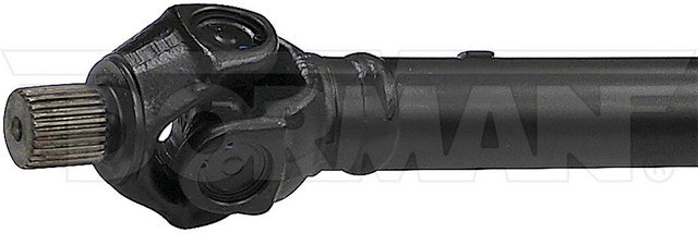 Dorman - OE Solutions Árbol Primario P/N:938-258 Fits: BMW X5 18-16 - Image 3