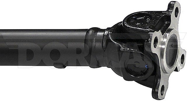 Dorman - OE Solutions Árbol Primario P/N:938-258 Fits: BMW X5 18-16 - Image 2