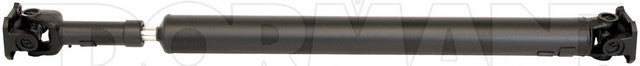 Dorman - OE Solutions Árbol Primario P/N:938-259 Fits: Toyota Tacoma 23-16 - Image 2