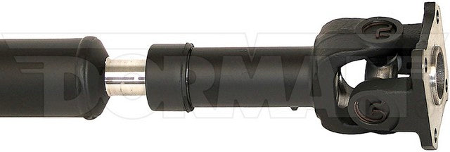 Dorman - OE Solutions Árbol Primario P/N:938-259 Fits: Toyota Tacoma 23-16 - Image 3