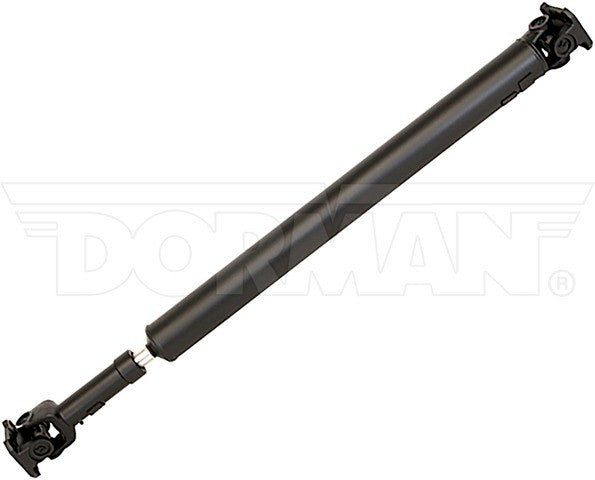 Dorman - OE Solutions Árbol Primario P/N:938-259 Fits: Toyota Tacoma 23-16 - Image 1